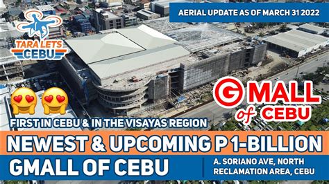bureau of immigration gmall cebu|Message for U.S. Citizens: Updates to Philippine Bureau of .